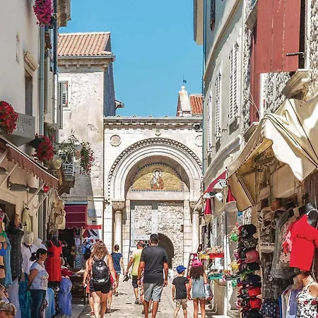 Cozy In דירה פורץ