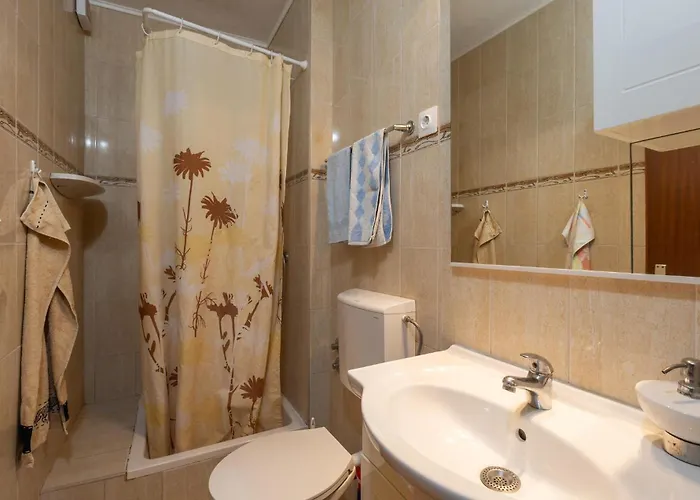 Cozy In Апартаменты *