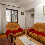 1 Bedroom Amazing In アパート