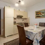 1 Bedroom Amazing In