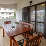 1 Bedroom Amazing In Daire *