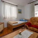 1 Bedroom Amazing In Apartman