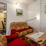 1 Bedroom Amazing In * Poreč