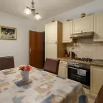 Apartment 1 Bedroom Amazing In
