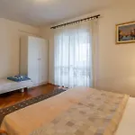 1 Bedroom Amazing In Apartman