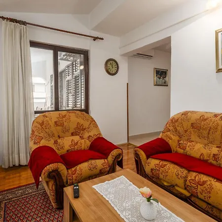 Cozy In Διαμέρισμα