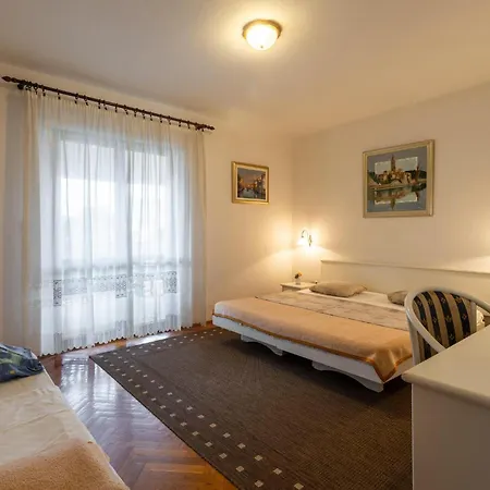 1 Bedroom Amazing In * Poreč
