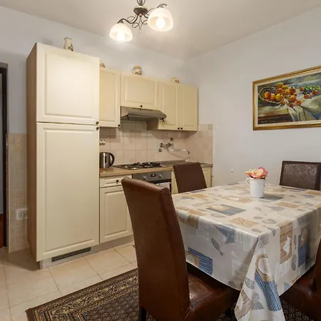 1 Bedroom Amazing In