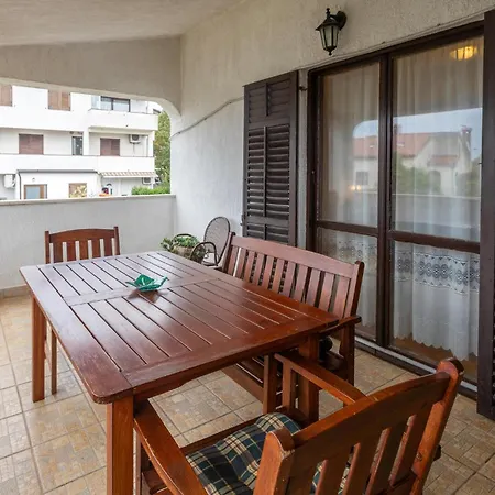 Cozy In アパート *