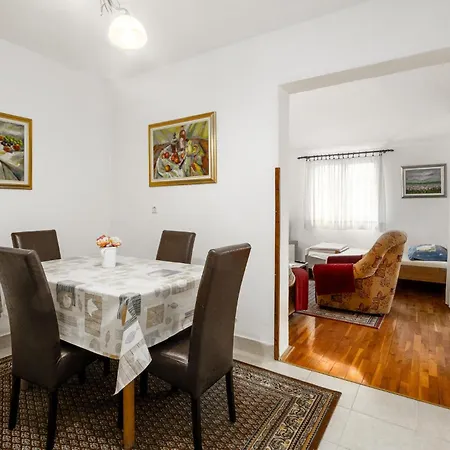 1 Bedroom Amazing In