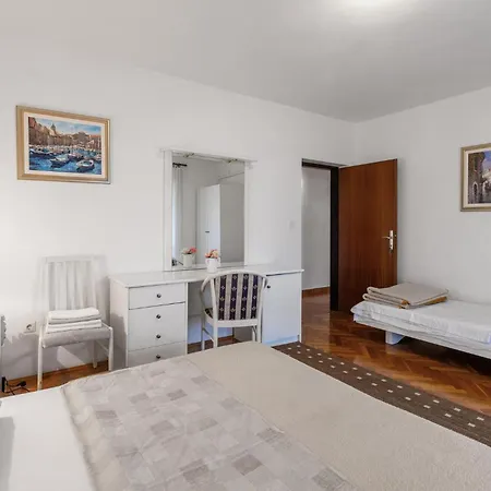 1 Bedroom Amazing In * Poreč