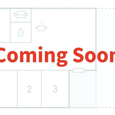 1 Bedroom Amazing In Poreč