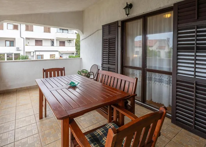 Cozy In アパート *