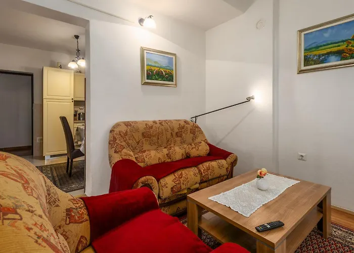 Cozy In * Πόρετς