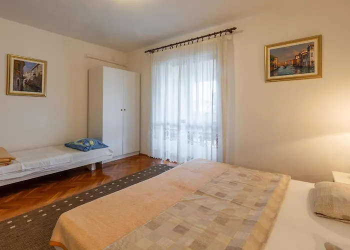 Cozy In Διαμέρισμα