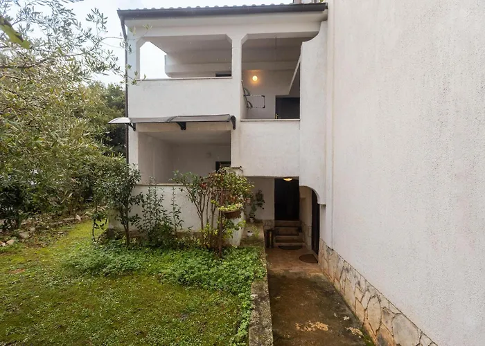 Cozy In Διαμέρισμα *