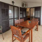 1 Bedroom Amazing In Poreč