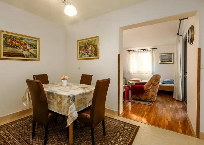 Cozy In Appartamento *